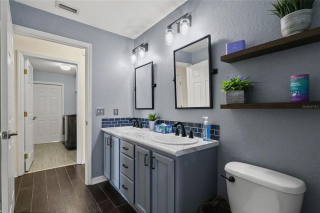 7855 SUGAR PINE BOULEVARD, Lakeland, FL 33810
