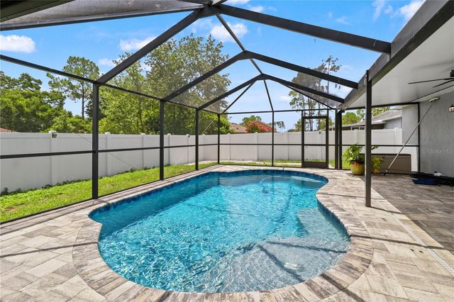 7855 SUGAR PINE BOULEVARD, Lakeland, FL 33810