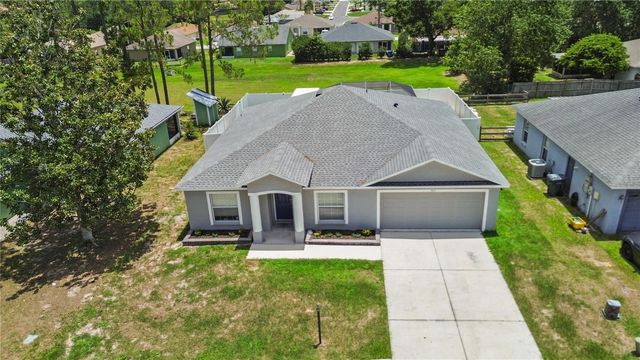 7855 SUGAR PINE BOULEVARD, Lakeland, FL 33810
