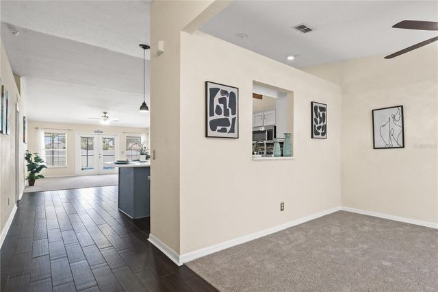 7855 SUGAR PINE BOULEVARD, Lakeland, FL 33810