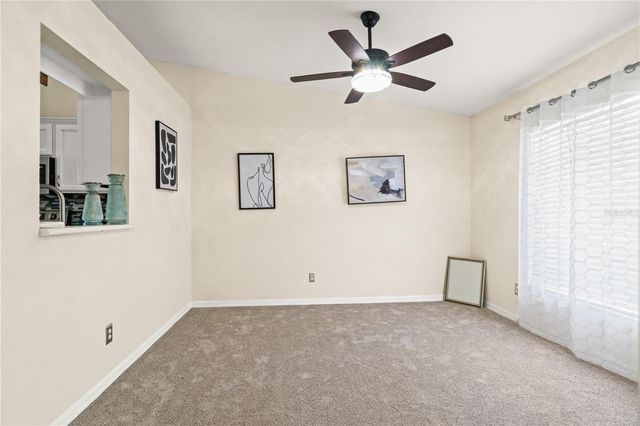 7855 SUGAR PINE BOULEVARD, Lakeland, FL 33810