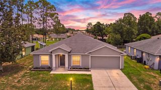 7855 SUGAR PINE BOULEVARD, Lakeland, FL 33810