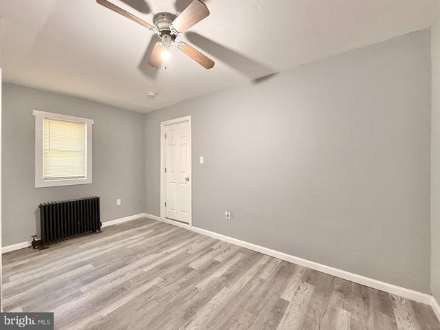 840 CUMBERLAND ST #1ST FLOOR, Gloucester City, NJ 08030