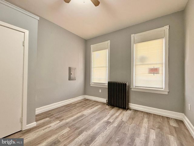 840 CUMBERLAND ST #1ST FLOOR, Gloucester City, NJ 08030