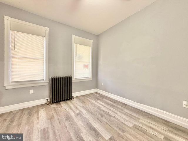 840 CUMBERLAND ST #1ST FLOOR, Gloucester City, NJ 08030