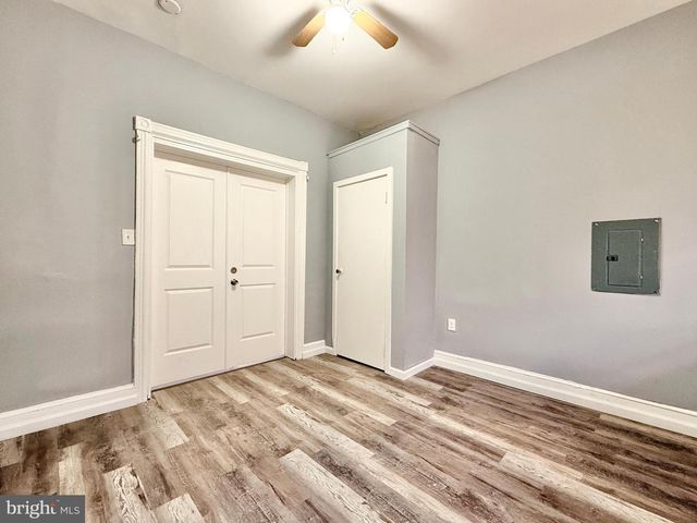 840 CUMBERLAND ST #1ST FLOOR, Gloucester City, NJ 08030