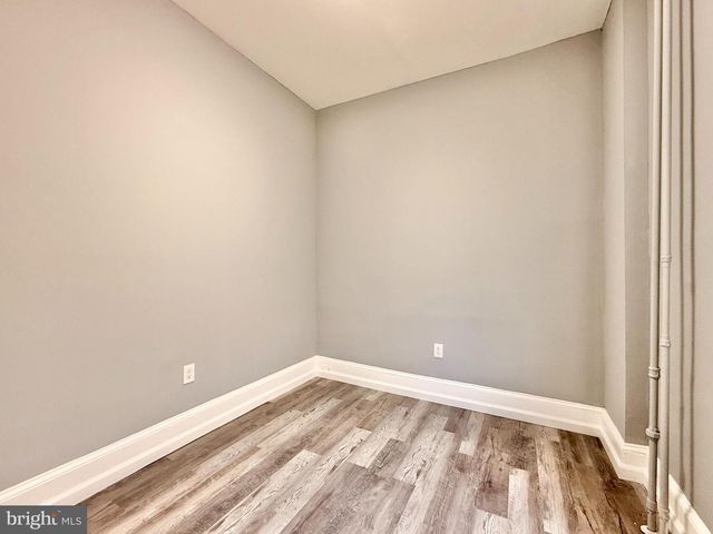 840 CUMBERLAND ST #1ST FLOOR, Gloucester City, NJ 08030