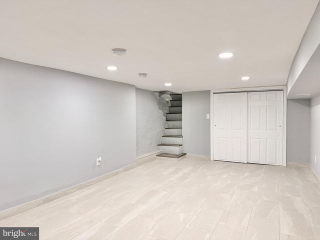 840 CUMBERLAND ST #1ST FLOOR, Gloucester City, NJ 08030