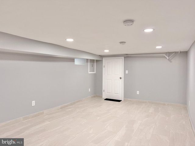 840 CUMBERLAND ST #1ST FLOOR, Gloucester City, NJ 08030