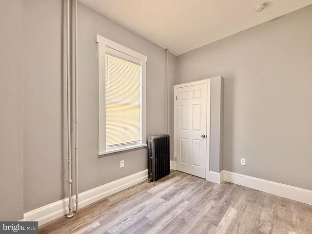 840 CUMBERLAND ST #1ST FLOOR, Gloucester City, NJ 08030