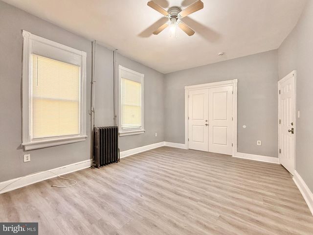 840 CUMBERLAND ST #1ST FLOOR, Gloucester City, NJ 08030