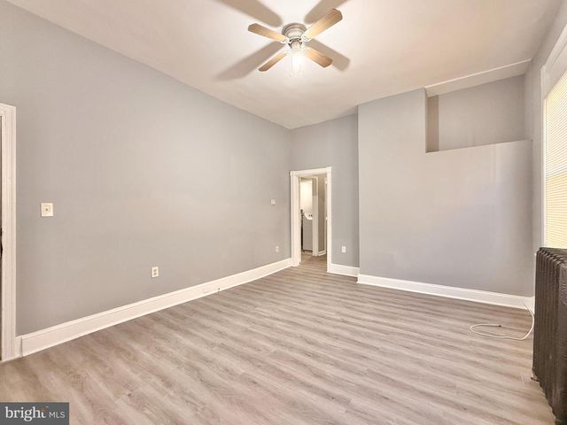 840 CUMBERLAND ST #1ST FLOOR, Gloucester City, NJ 08030