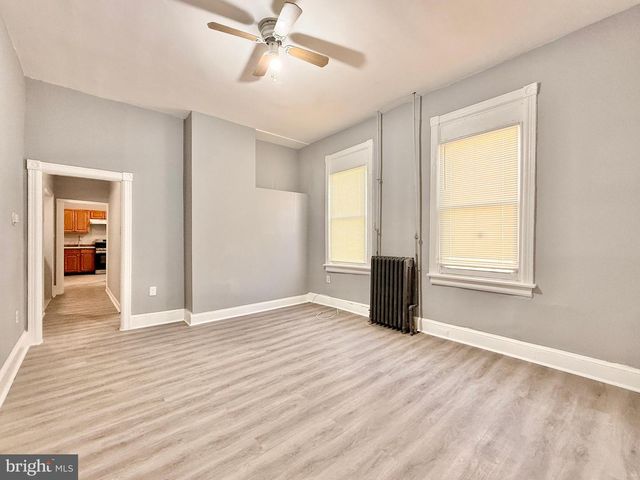 840 CUMBERLAND ST #1ST FLOOR, Gloucester City, NJ 08030