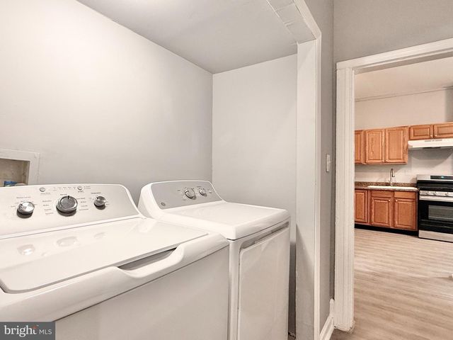 840 CUMBERLAND ST #1ST FLOOR, Gloucester City, NJ 08030