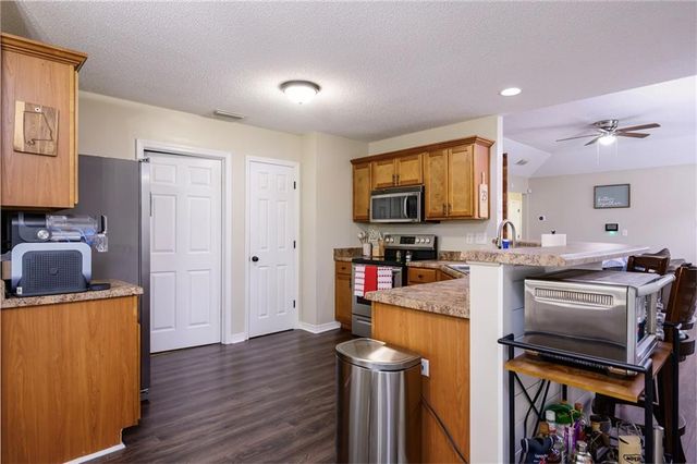 8945 Spring S Grove, Mobile, AL 36695