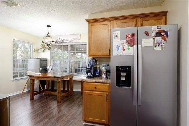 8945 Spring S Grove, Mobile, AL 36695