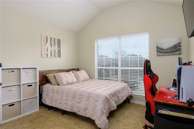 8945 Spring S Grove, Mobile, AL 36695