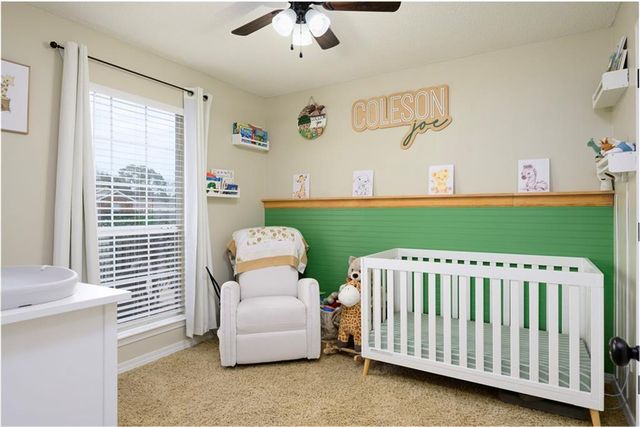 8945 Spring S Grove, Mobile, AL 36695