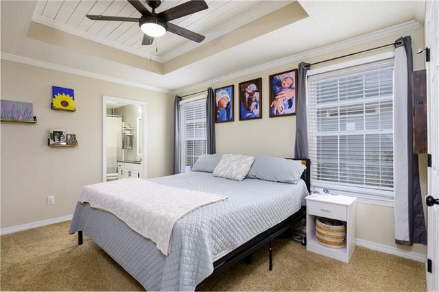 8945 Spring S Grove, Mobile, AL 36695