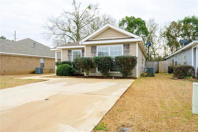 8945 Spring S Grove, Mobile, AL 36695