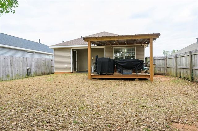 8945 Spring S Grove, Mobile, AL 36695