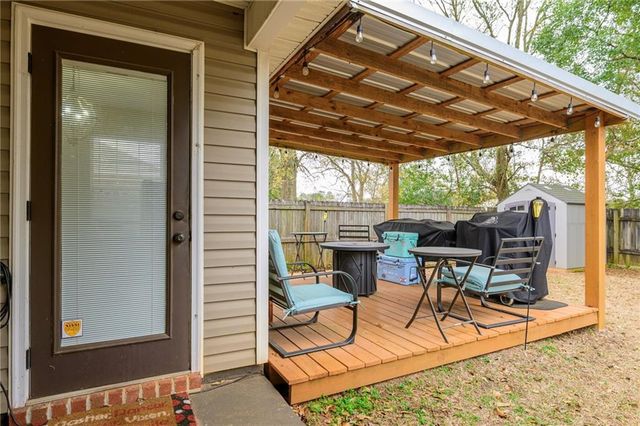 8945 Spring S Grove, Mobile, AL 36695