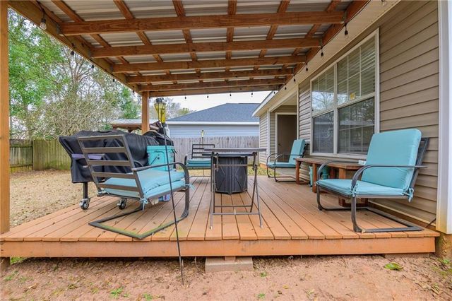 8945 Spring S Grove, Mobile, AL 36695