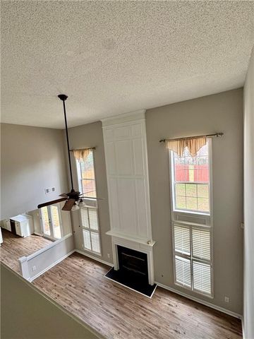 11655 Carriage Park Lane Camp, Johns Creek, GA 30097