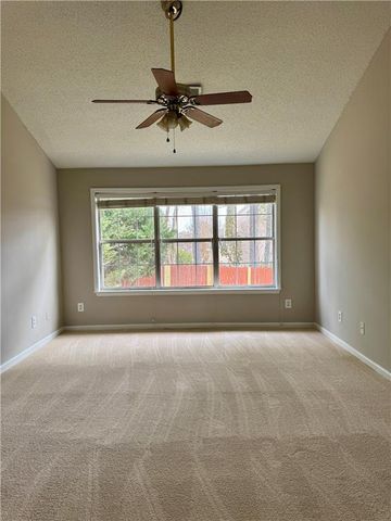 11655 Carriage Park Lane Camp, Johns Creek, GA 30097