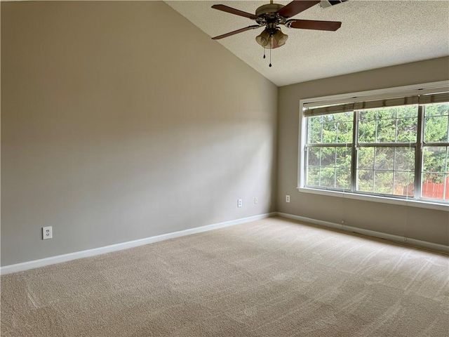 11655 Carriage Park Lane Camp, Johns Creek, GA 30097