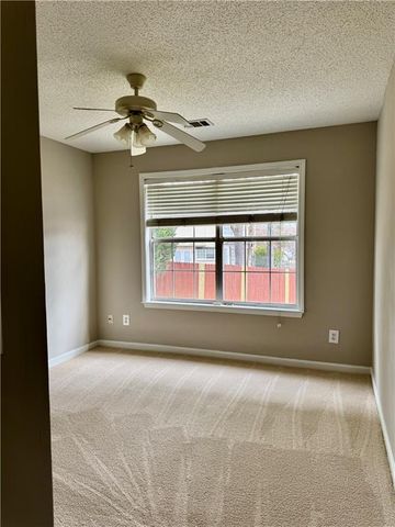 11655 Carriage Park Lane Camp, Johns Creek, GA 30097