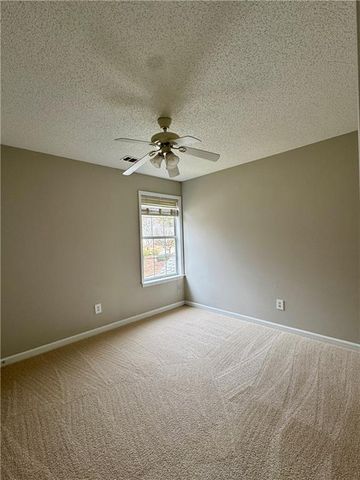 11655 Carriage Park Lane Camp, Johns Creek, GA 30097