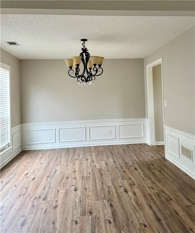 11655 Carriage Park Lane Camp, Johns Creek, GA 30097