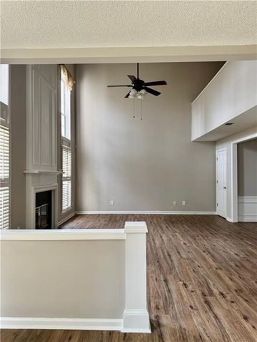 11655 Carriage Park Lane Camp, Johns Creek, GA 30097