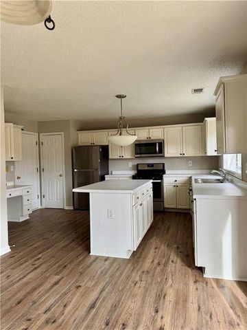 11655 Carriage Park Lane Camp, Johns Creek, GA 30097