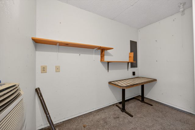 5528 Oak Branch Drive, Arlington, TX 76016