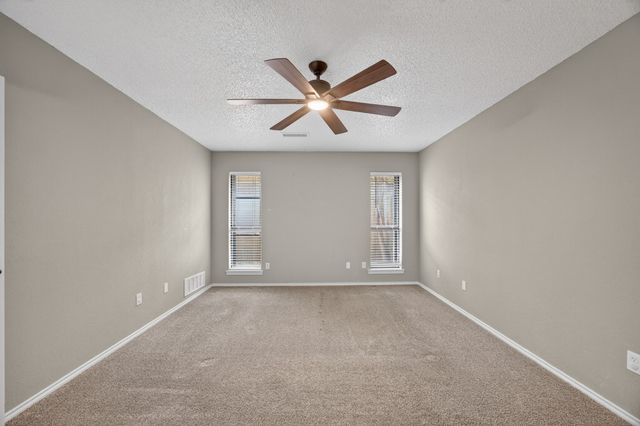 5528 Oak Branch Drive, Arlington, TX 76016