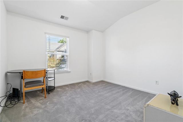 702 Barberry Drive, Woodstock, GA 30188