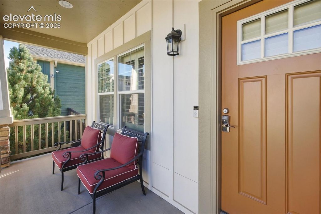 365 Eclipse Drive, Colorado Springs, CO 80905 — photo 3