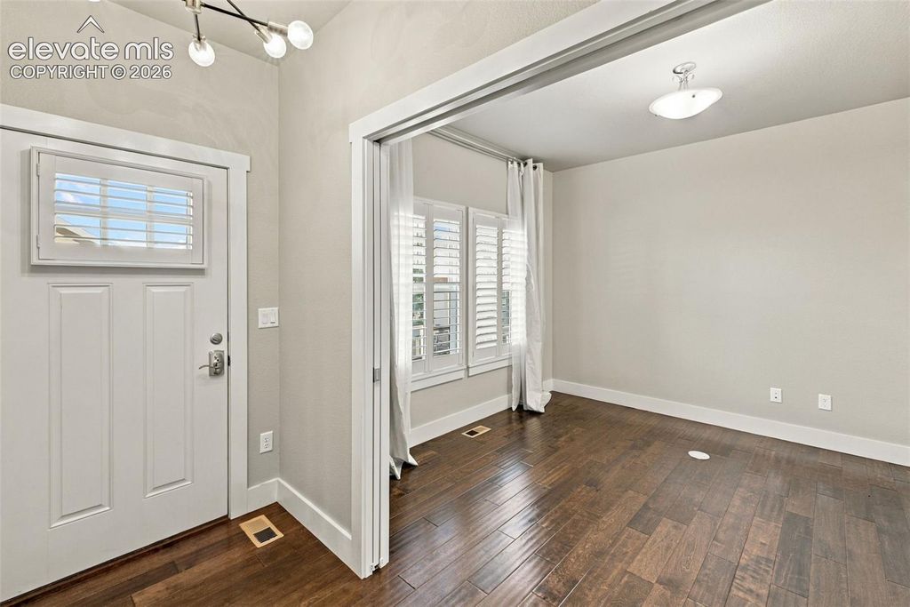 365 Eclipse Drive, Colorado Springs, CO 80905 — photo 4