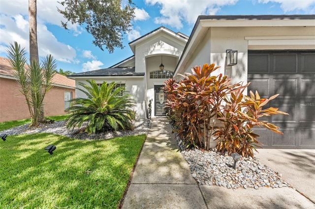 1635 HULETT DRIVE, Brandon, FL 33511