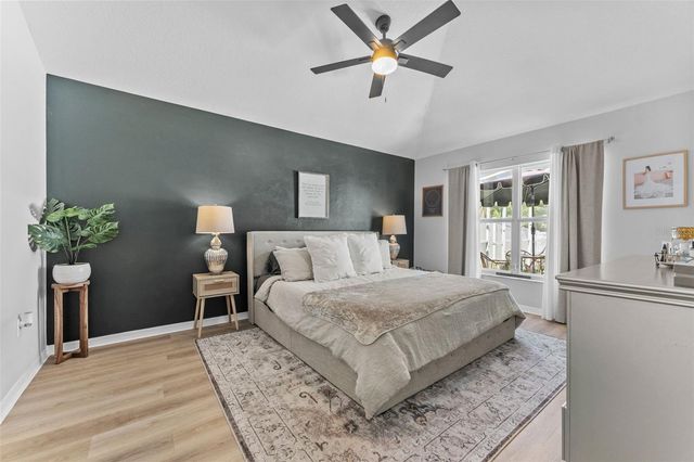 1635 HULETT DRIVE, Brandon, FL 33511