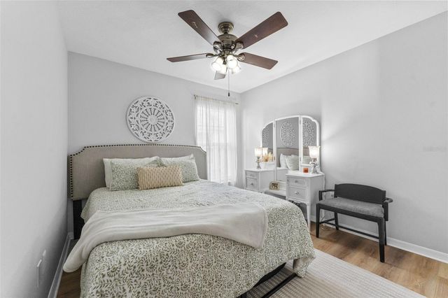 1635 HULETT DRIVE, Brandon, FL 33511