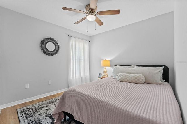 1635 HULETT DRIVE, Brandon, FL 33511