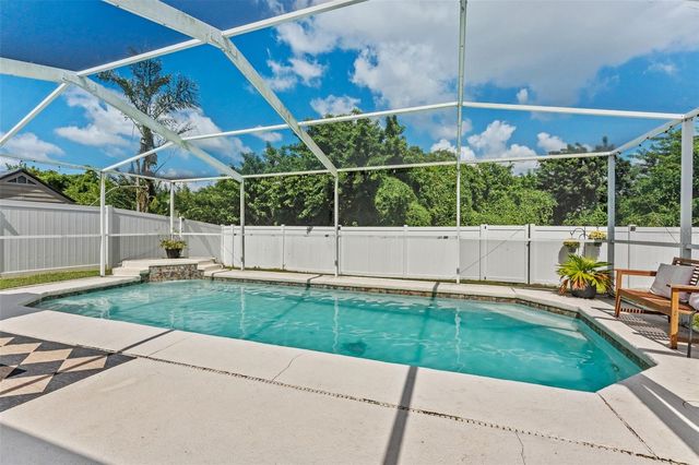 1635 HULETT DRIVE, Brandon, FL 33511