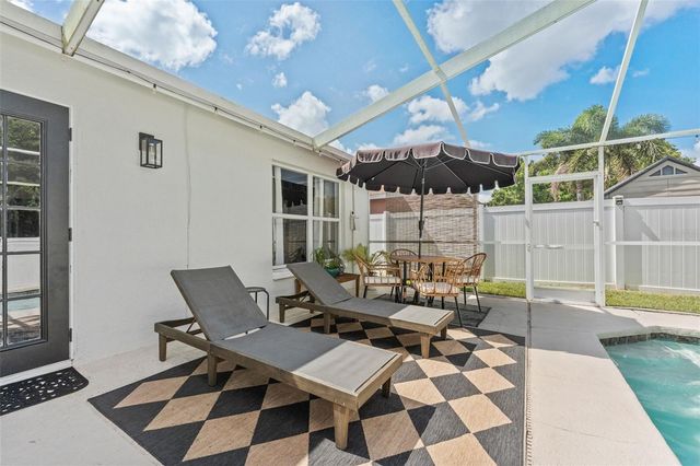 1635 HULETT DRIVE, Brandon, FL 33511