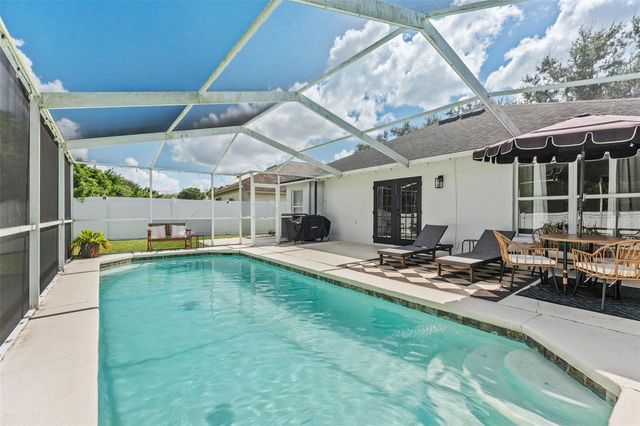 1635 HULETT DRIVE, Brandon, FL 33511