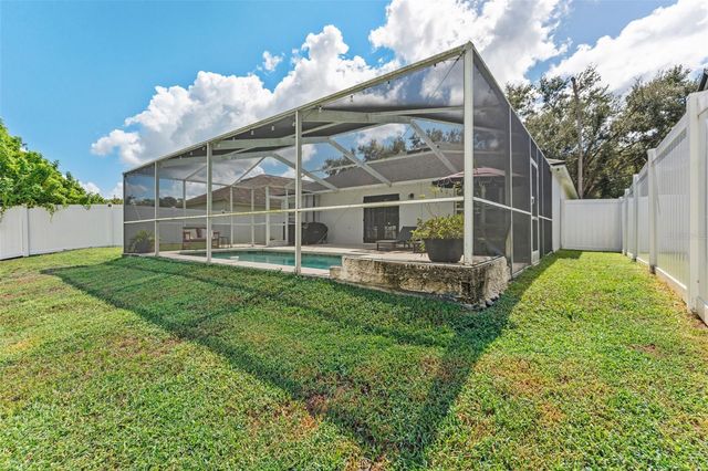 1635 HULETT DRIVE, Brandon, FL 33511