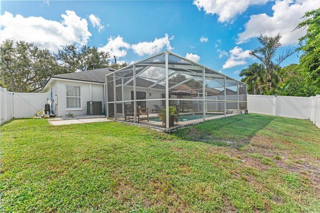 1635 HULETT DRIVE, Brandon, FL 33511