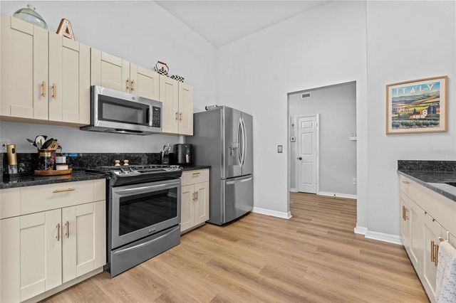 1635 HULETT DRIVE, Brandon, FL 33511
